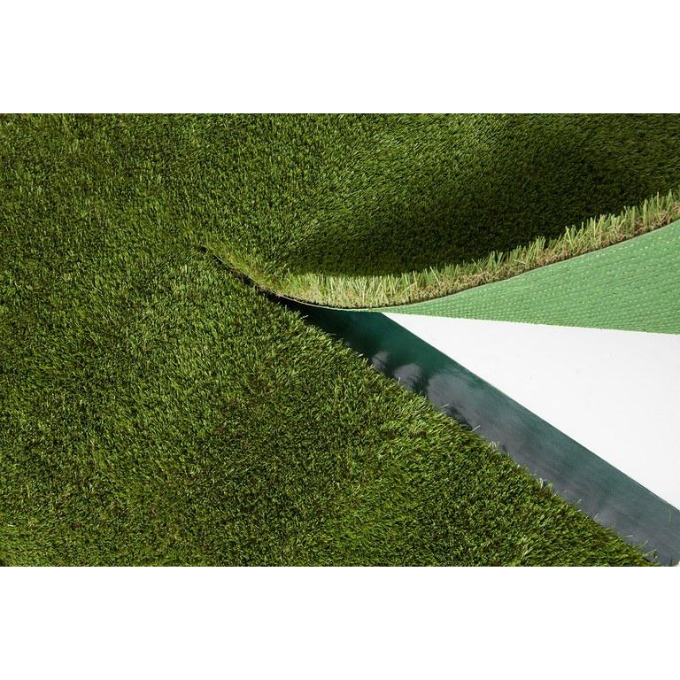 Taśma klejąca do sztucznej trawy Tapefix Nortene 10 m