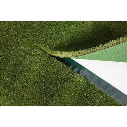 Taśma klejąca do sztucznej trawy Tapefix Nortene 10 m