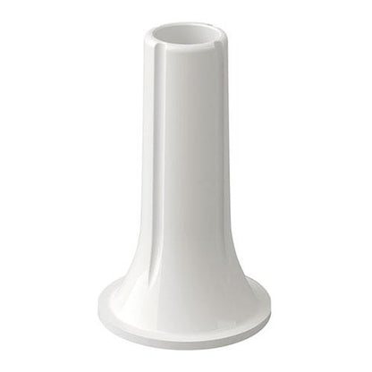 Accessoires pour hachoir à viande Handy