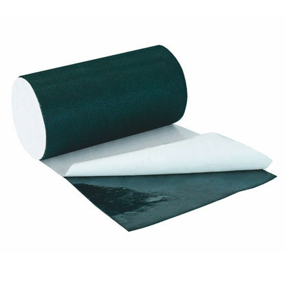 Taśma klejąca do sztucznej trawy Tapefix Nortene 10 m