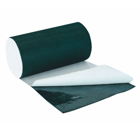 Nastro adesivo per erba artificiale Tapefix Nortene 20 m