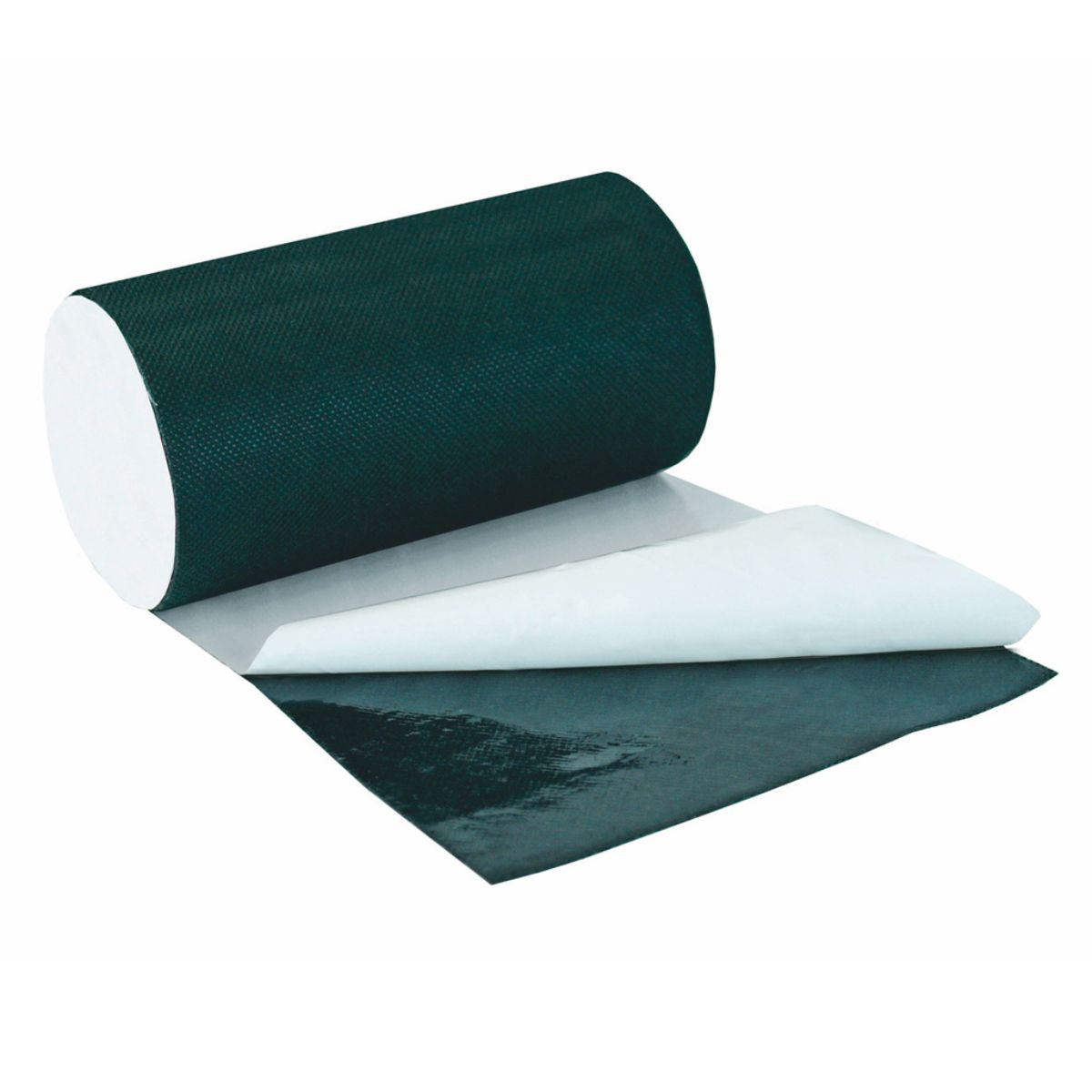 Bande adhésive pour gazon artificiel Tapefix Nortene 5 m