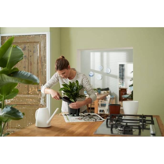 Automatisches Bewässerungssystem Insert Elho 24 cm