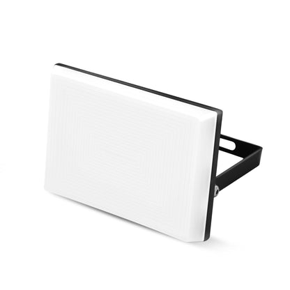 LED-Außenstrahler, 20 W, 1900 LM, kaltes Licht (6000 K), Garza