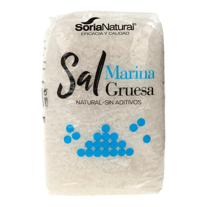 8422947060312_01_salmarinagruesa.jpg