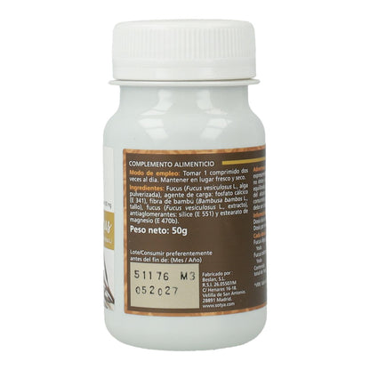 Fucus Sotya 100 tablets
