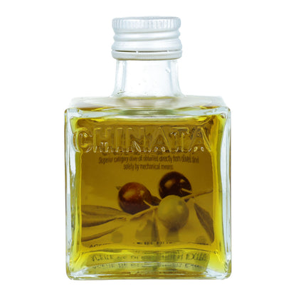 8436578481767_AceiteDeOliviaVirgen1.jpeg