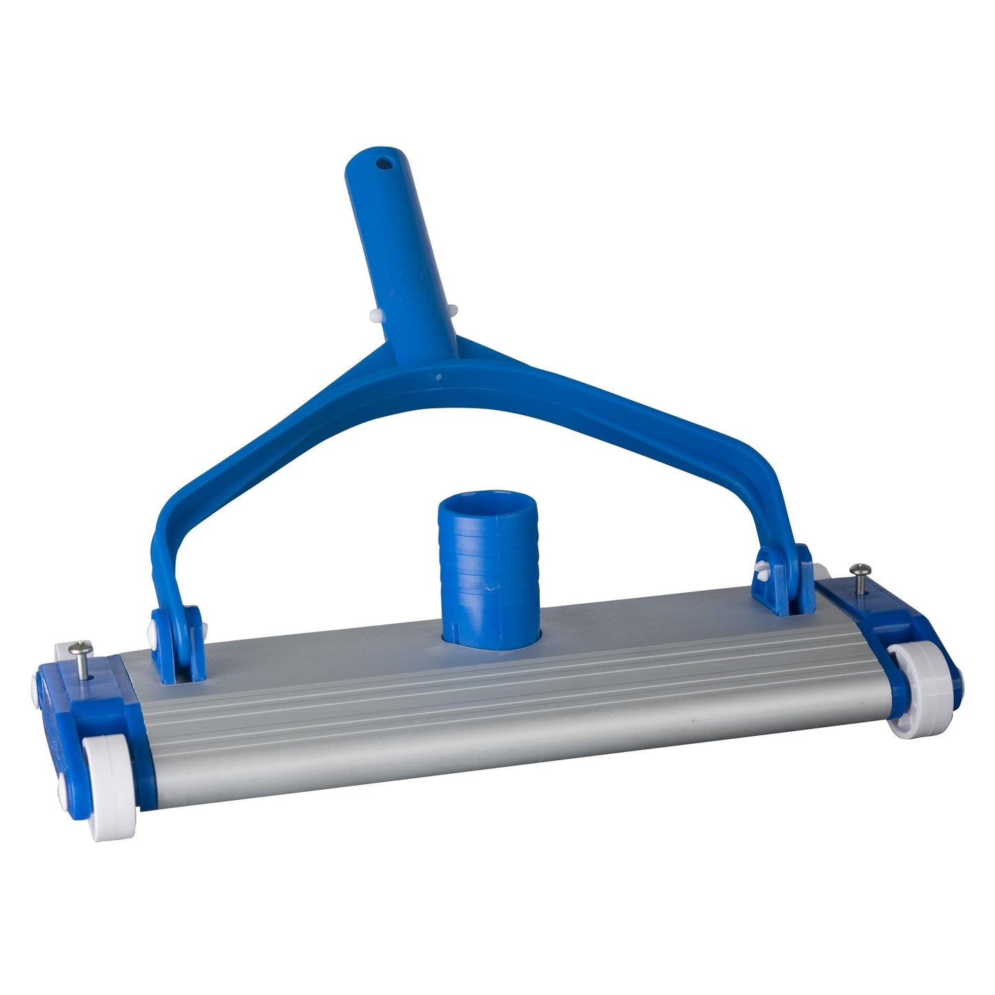 Nettoyeur de fond en aluminium