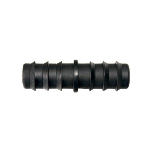 Exudation joint sleeve Planeta Huerto 10 units