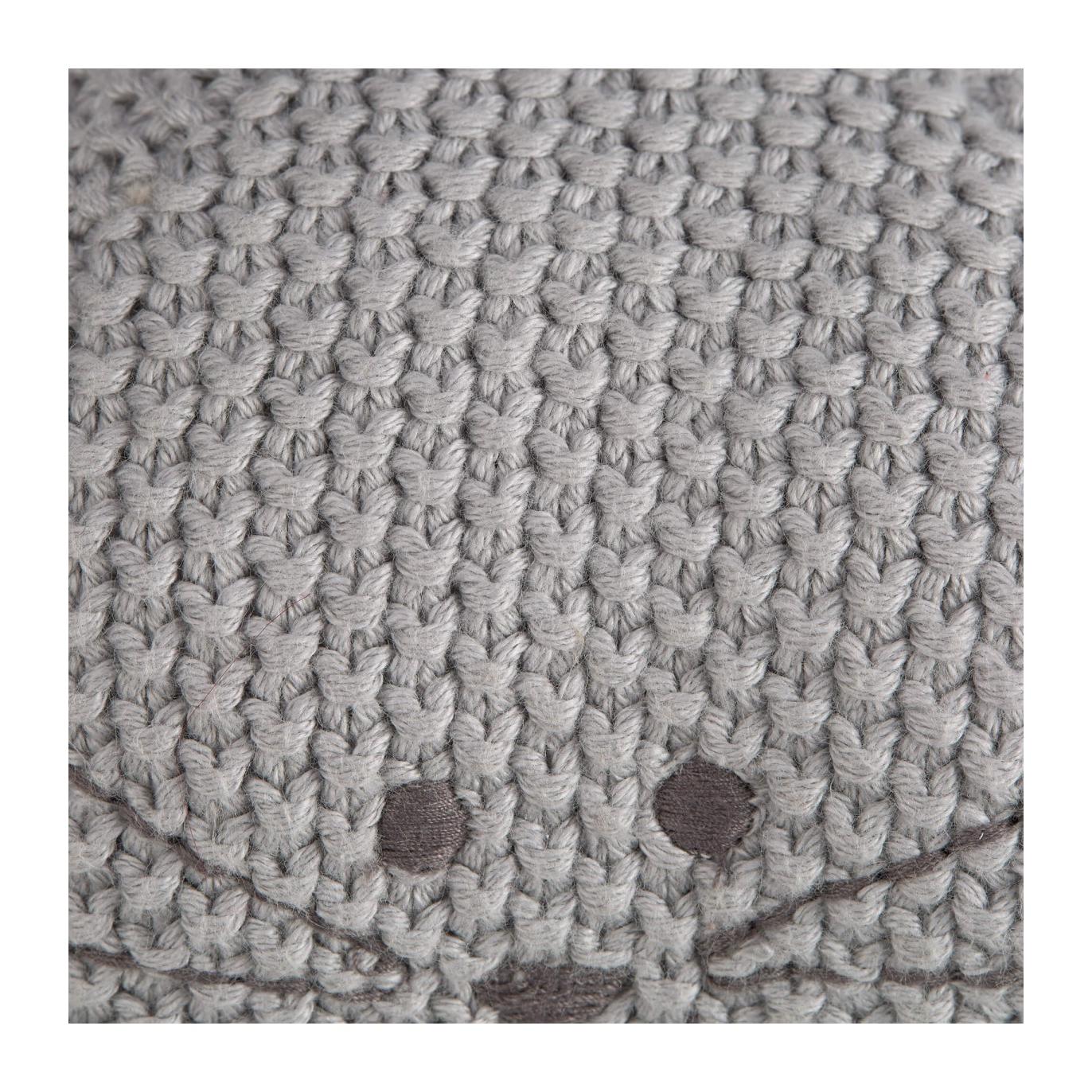 Poignée musicale Point Cat Lässig