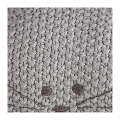 Poignée musicale Point Cat Lässig