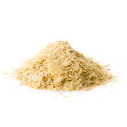 El Granero Brewer's Yeast 300 g