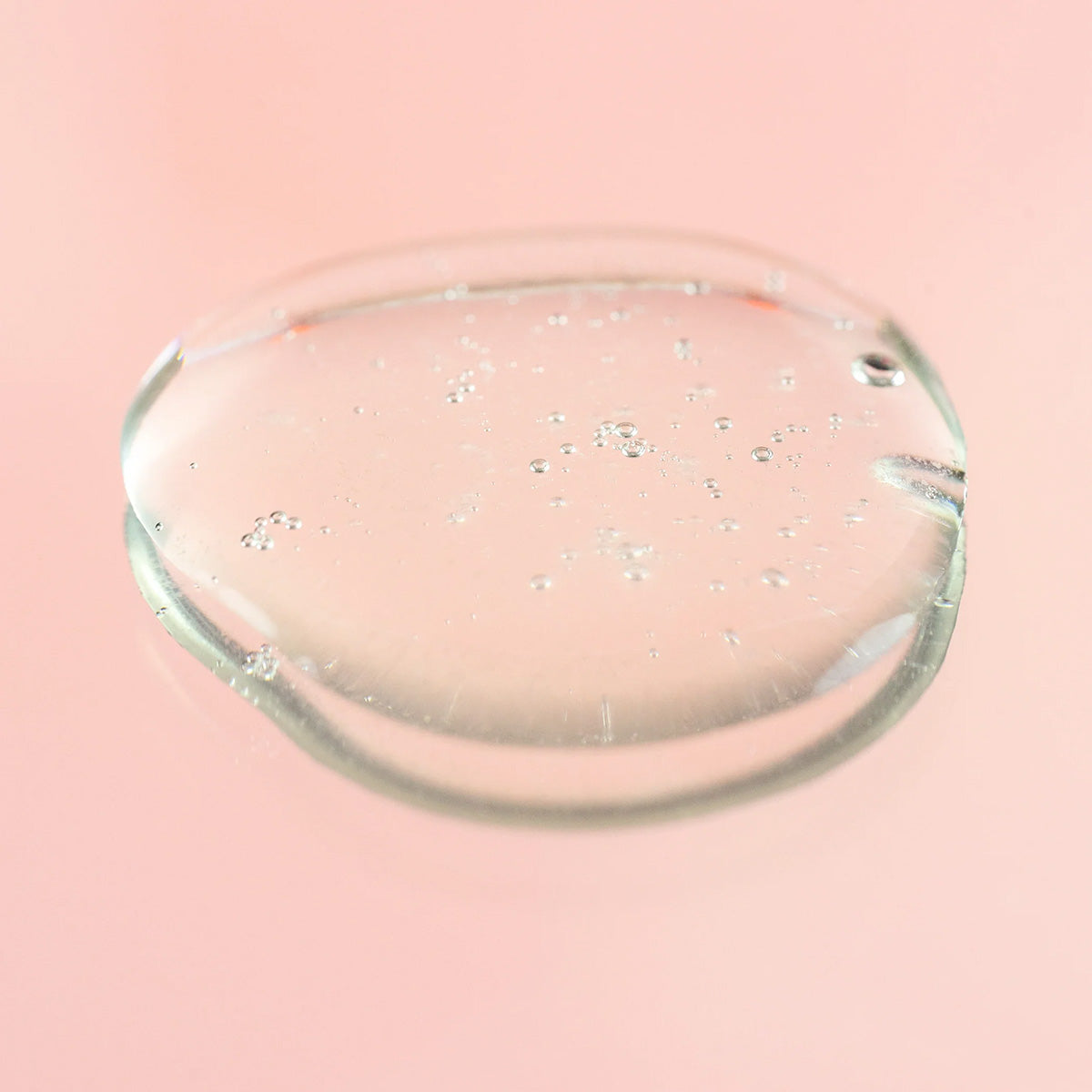 Gesichtsreinigungsgel 100 ml Arganour