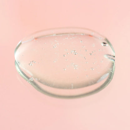 Gesichtsreinigungsgel 100 ml Arganour