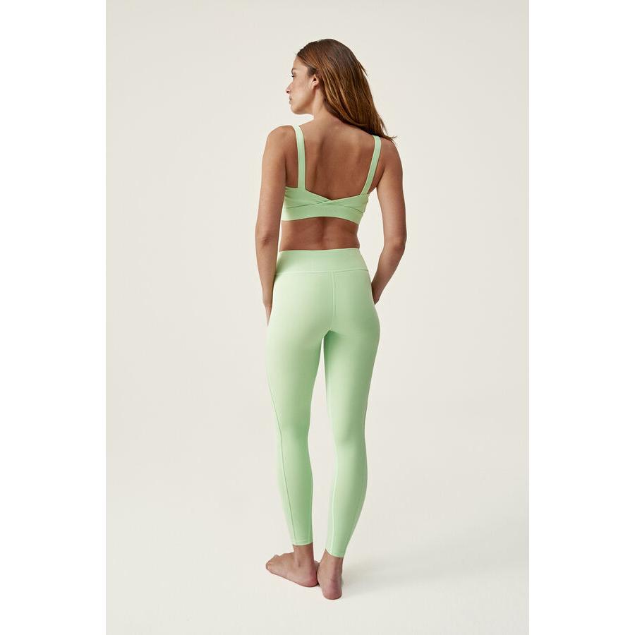 Legging Madaba Aloe taille M