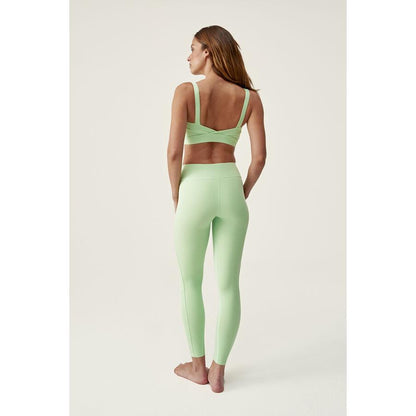 Legging Madaba Aloe taille M