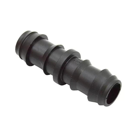 Link 16 mm Planeta Huerto 10 unità