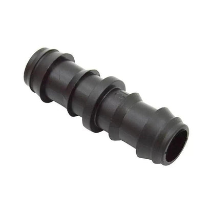 Link 16 mm Planeta Huerto 10 units