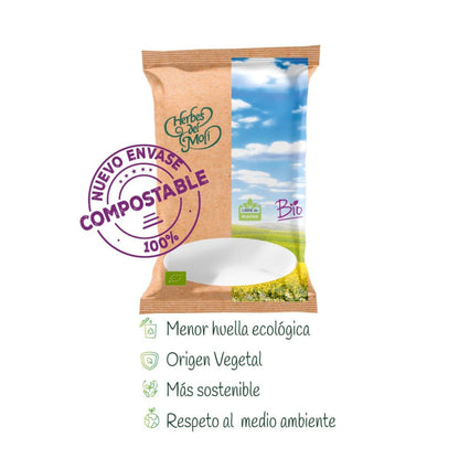 Nagietek Herbes del Molí, 15 g