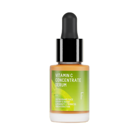 Minitalla - Vitamin C Concentrate Serum (15ml)