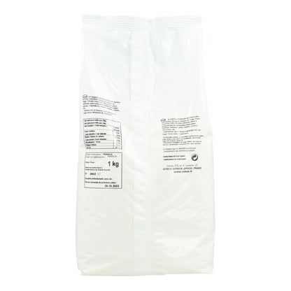 Harina de Espelta Blanca Celnat 1 kg