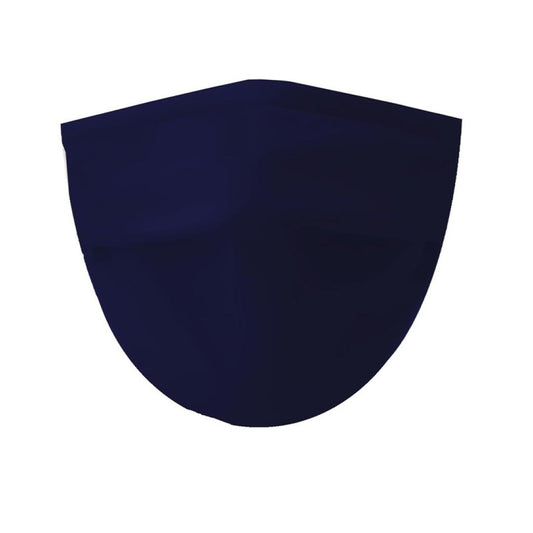 Imaskki Nega Adult Face Mask