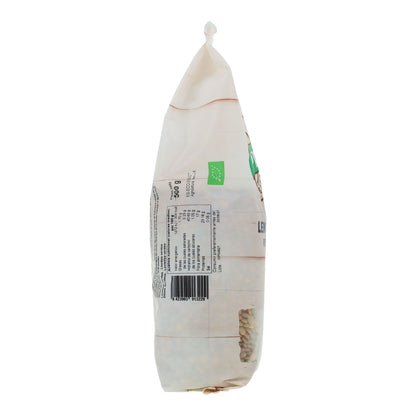 Biocop green lentils, 500 g
