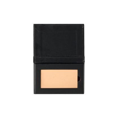 Avril porcelain concealer 4 g