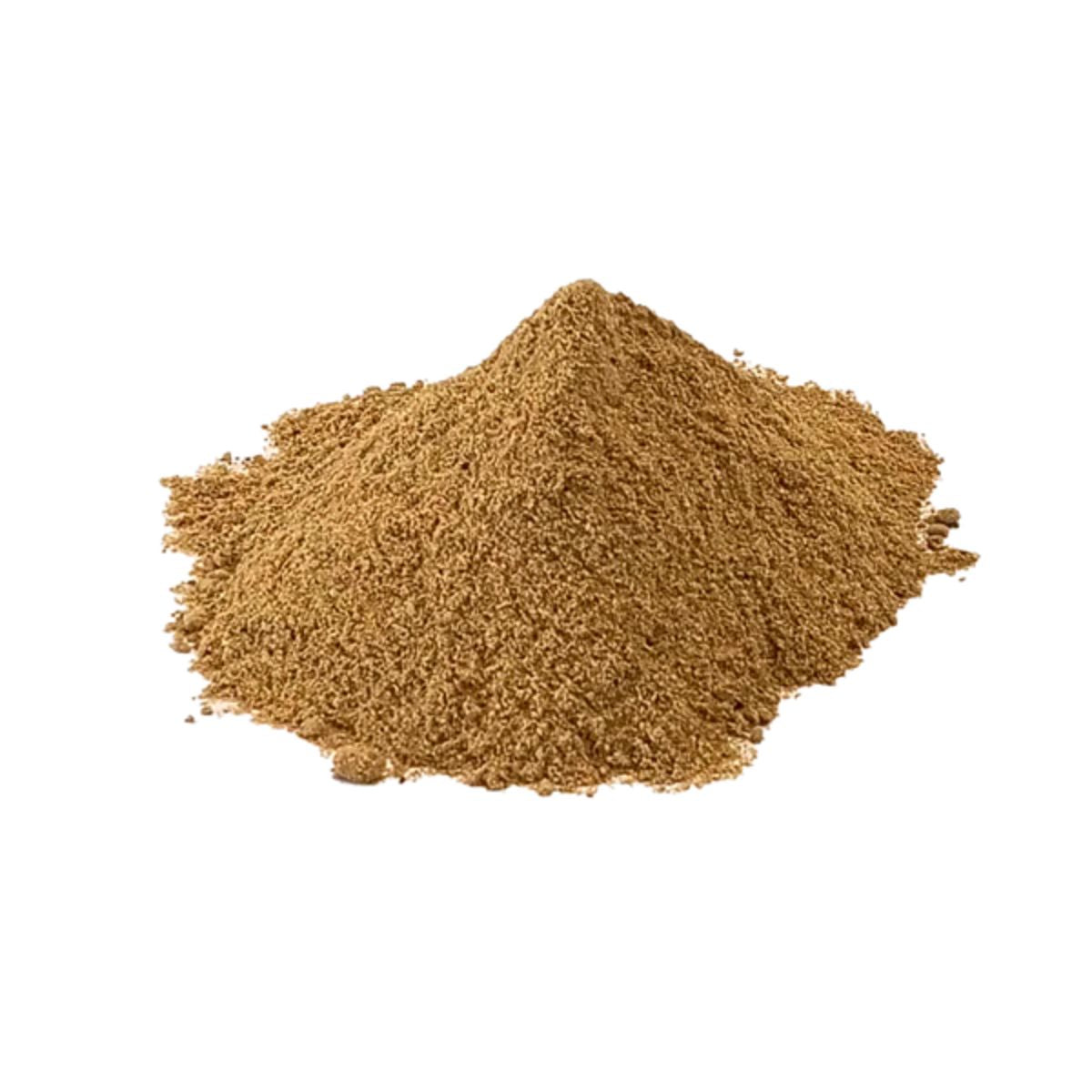 BARF Complete Supplement for Dogs AniForte 500 g