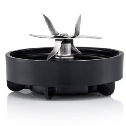 Standmixer Pro mit umkehrbarem Motor 1100 W Oster 1,9 l