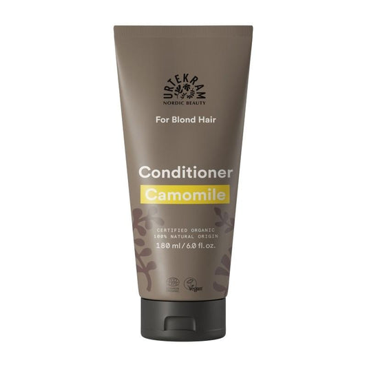 Urtekram kamomillbalsam 180 ml