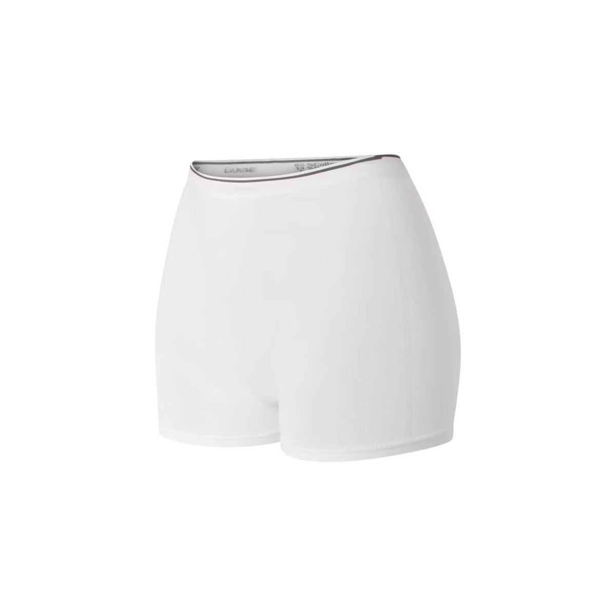 Fix Pants Cotton incontinence Abena taille Lm 3 unités
