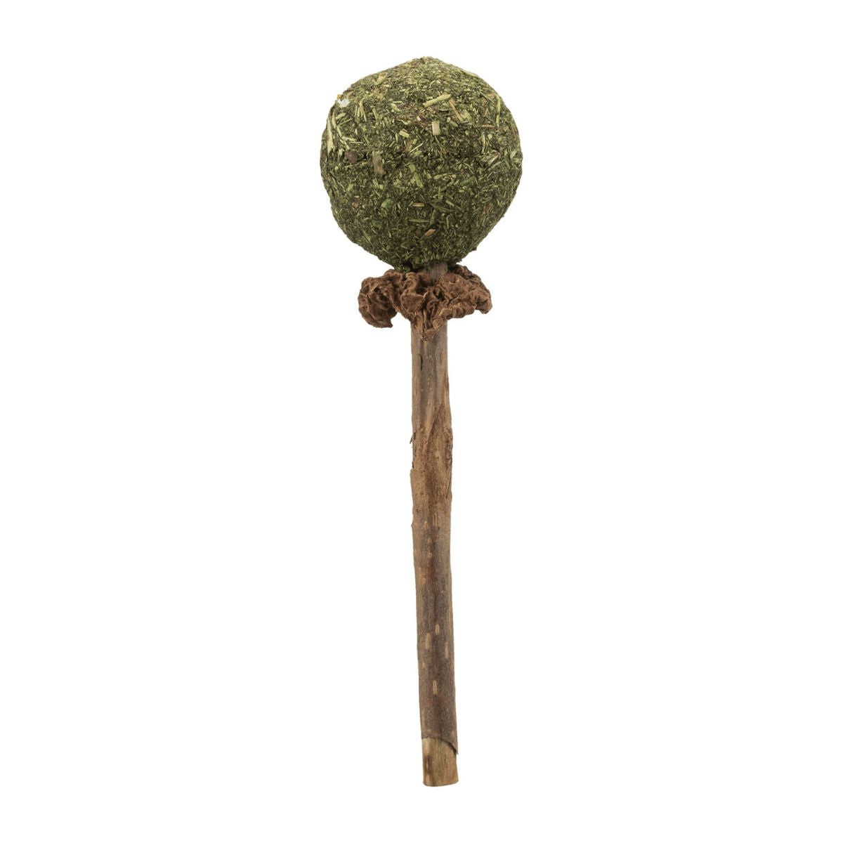 Matatabi Lollipop, Trixie 11 cm