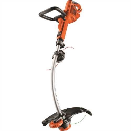 900W 35cm Black + Decker GL9035 grass trimmer