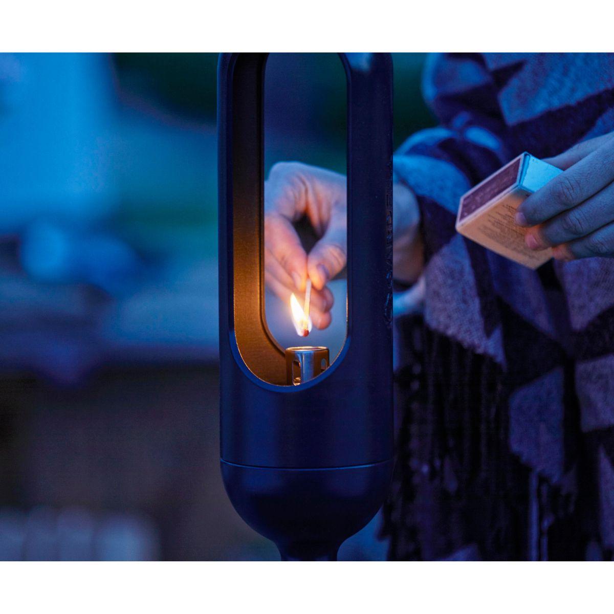 ClickUp! Taschenlampe GARDENA