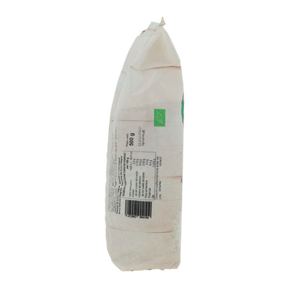 Semoule de riz 500 g Biocop