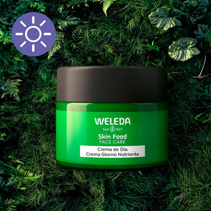 Weleda Skin Food Day Cream 40 ml