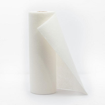 Rollo de cocina Reutilizable Pandoo