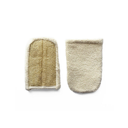 Odyskin SPF30 sunscreen 75 ml