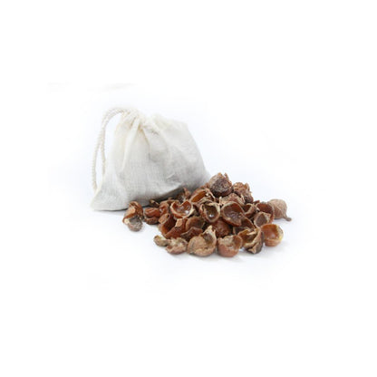 3xPlanet Boomgaard Wasnoten 700 gr Pak