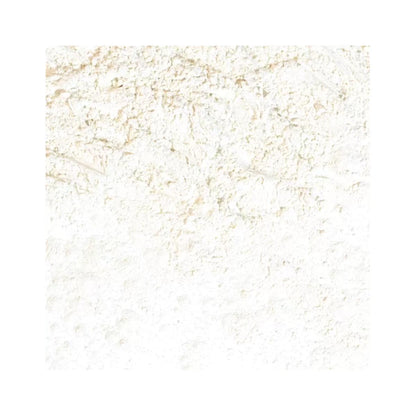 Weißer Kaolin-Ton, Camassia  250 g