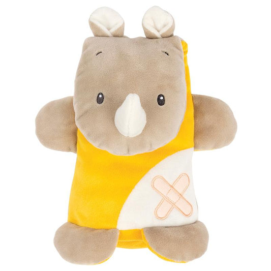 Peluche Mimoso Doukidou Giraffa