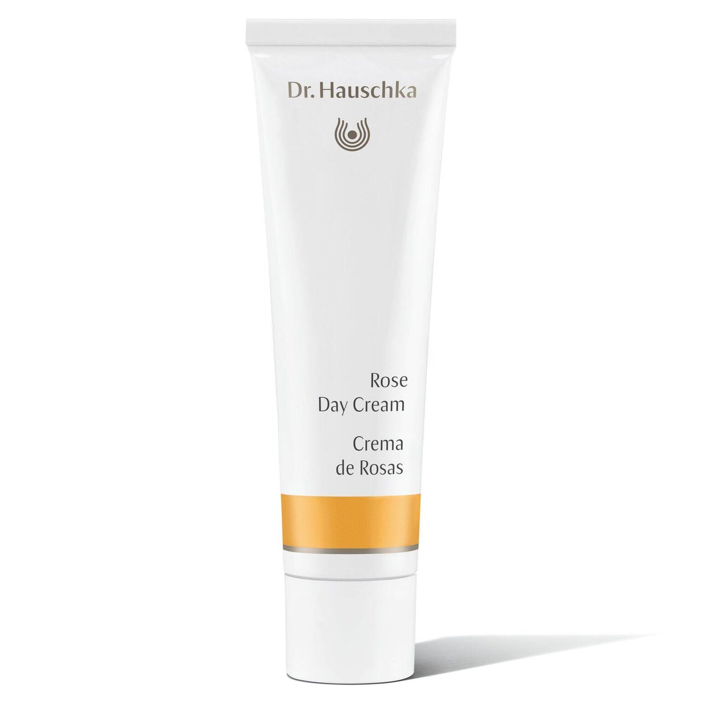 Krem różany Dr. Hauschka 30 ml