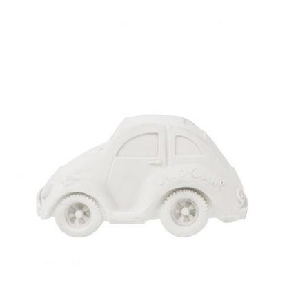 Samochód Carlito XL Oli&Carol LILA