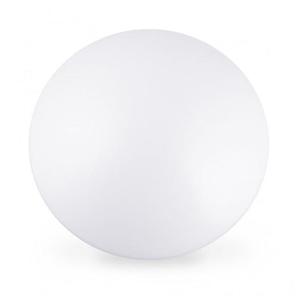 Samara GSC 24W 6000K Round LED Ceiling Light