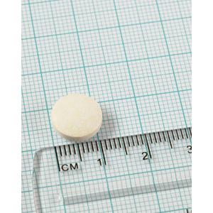 Selen + Vitamine A, C und E Lamberts 100 Tabletten 200 mcg