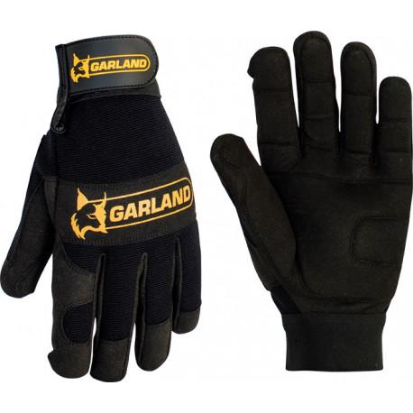 Arbeitshandschuhe Garland Vibro XL