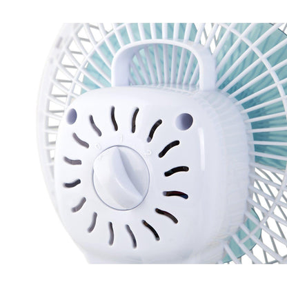 Tafelventilator TF 0219 Orbegozo