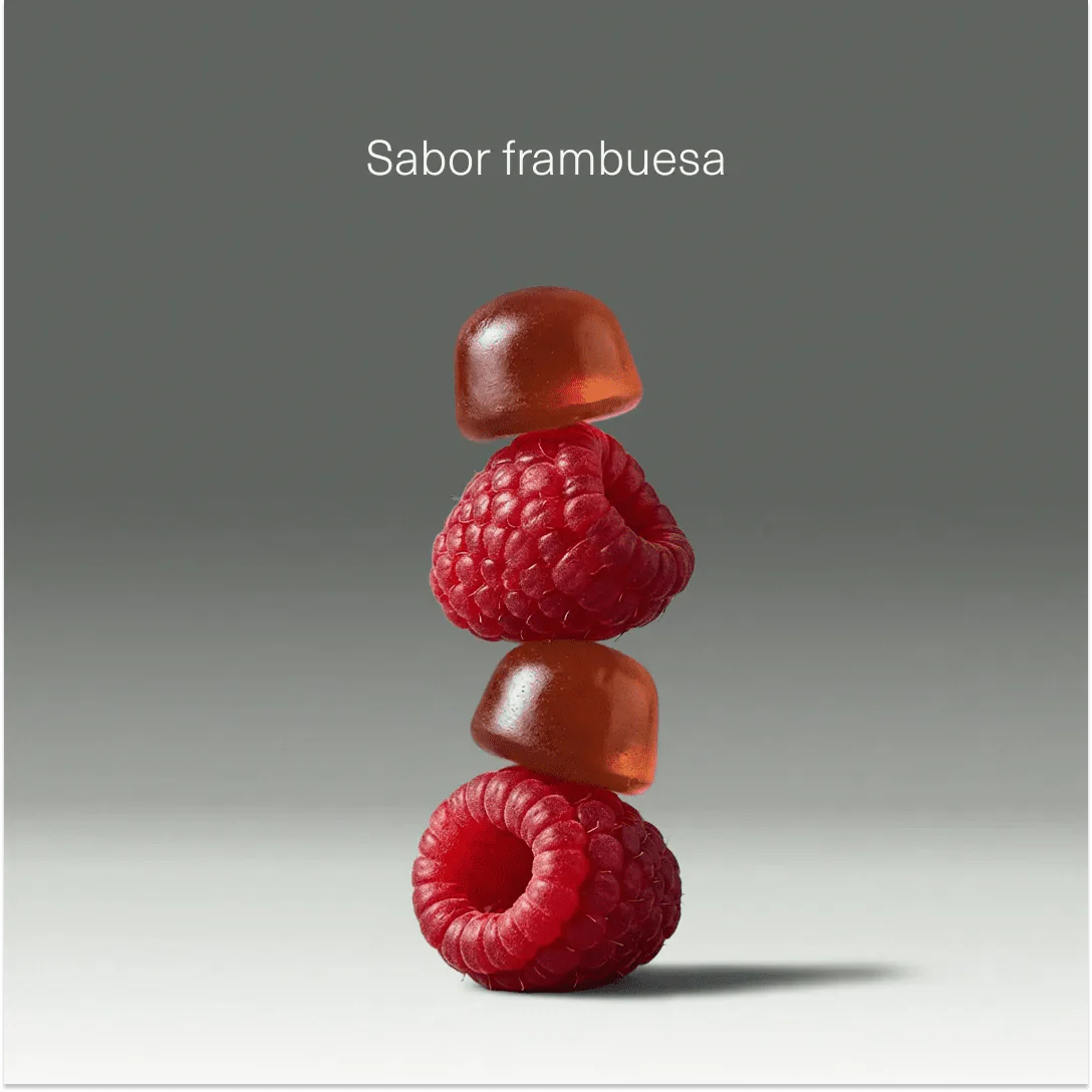 Collagène hydrolysé avec acide hyaluronique, coenzyme Q10, zinc et vitamines Aldous Bio 120 gélules