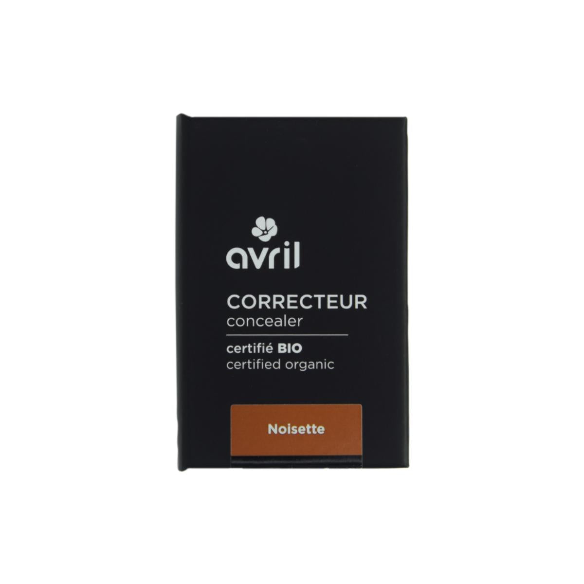 Concealer Avril 4 ml Orange